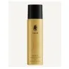 Déodorant Homme VIGOS  VIGOS DEODORANT 200ML REMAL - VIGOS