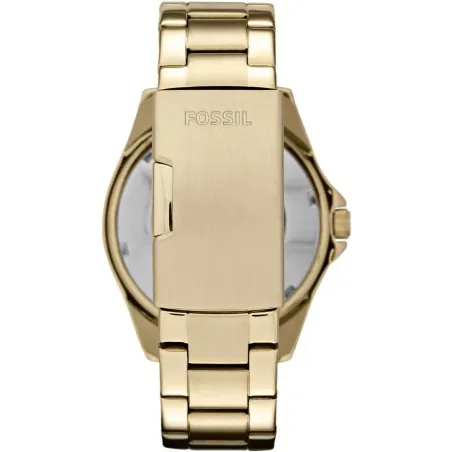Montre Femme FOSSIL ES3203 - Fossil