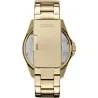 Montre Femme FOSSIL ES3203 - Fossil