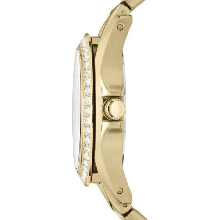 Montre Femme FOSSIL ES3203 - Fossil