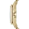 Montre Femme FOSSIL ES3203 - Fossil