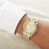 Montre Femme FOSSIL ES3203 - Fossil