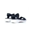 Sandale confortable E26-G8282 - Seaside