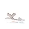 Sandale confortable E26-G8282 - Seaside
