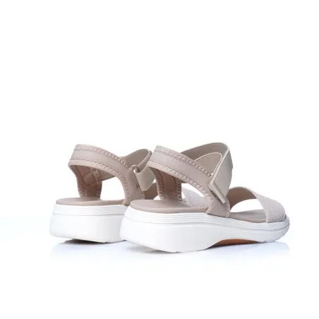 Sandale confortable E26-G8282 - Seaside