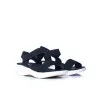 Sandale confortable E26-G8282 - Seaside