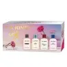 Pack Cadeau Femme DOUCEUR DE MAMAN - PACK