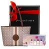 Pack Cadeau Femme DOUCEUR DE MAMAN - PACK