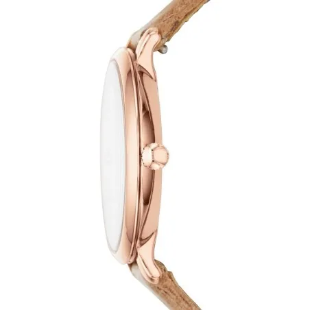 Montre Femme FOSSIL ES3487 - Fossil