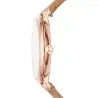 Montre Femme FOSSIL ES3487 - Fossil
