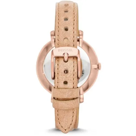 Montre Femme FOSSIL ES3487 - Fossil