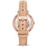 Montre Femme FOSSIL ES3487 - Fossil
