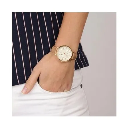 Montre Femme FOSSIL ES3487 - Fossil