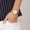 Montre Femme FOSSIL ES3487 - Fossil