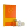 700 ml FAUBOURG 90 ml Coffret : 50 ml EAU DE TOILETTE + 40 ml BODY LOTION + 50 ml SOAP - HERMES