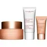 Coffret Soins Femme CLARINS CLARINS 90 ml PCS EXTRA-FIRMING STARTER SET - CLARINS