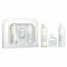 EAU MY BB 90 ml Coffret : 60 ml EAU DE TOILETTE + 200 ml SHOWER GEL + 200 ml BODY LOTION - 