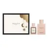 GUCCI BLOOM 60 ml Coffret : 45 ml EAU DE PARFUM + 100 ml PERFUMED BODY LOTION - Gucci