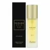 GUERLAIN PARURE GOLD 30 ml SETTING MIST - GUERLAIN