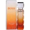 HUGO BOSS ORANGE SUNSET 30 ml EDT SP - Hugo boss