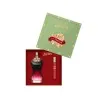 JEAN PAUL GAULTIER LA BELLE LE PARFUM 60 ml Coffret : 100 ml EAU DE PARFUM INTENSE + 10 ml EAU DE PARFUM INTENSE - JEAN PAUL GAU