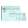 MARC JACOBS DAISY DREAM 90 ml Coffret : 50 ml EDT SP + 75 ml BODY LOTION + 75 ml SHOWER GEL - Marc Jacobs