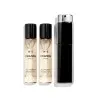 CHANEL NO. 150 ml EAU PREMIERE 90 ml X 20 ml EAU DE PARFUM SPRAY SET FOR WOMEN - CHANEL