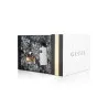 GUCCI FLORA 60 ml PCS SET: 50 ml EDP SP + 100 ml BODY LOTION - Gucci