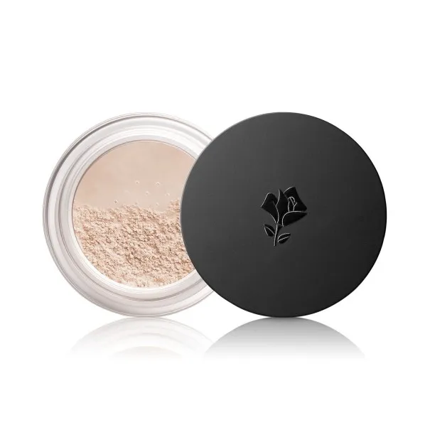 Loose Setting Powder Translucent - LANCOME