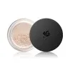 Loose Setting Powder Translucent - LANCOME