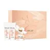 MARC JACOBS DAISY LOVE 90 ml PCS SET: 50 ml EDT SP + 75 ml BODY LOTION + 75 ml DOUCHE GEL - Marc Jacobs