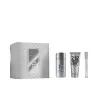 CAROLINA HERRERA 6250 ml 90 ml PCS SET FOR MEN - CAROLINA HERRERA