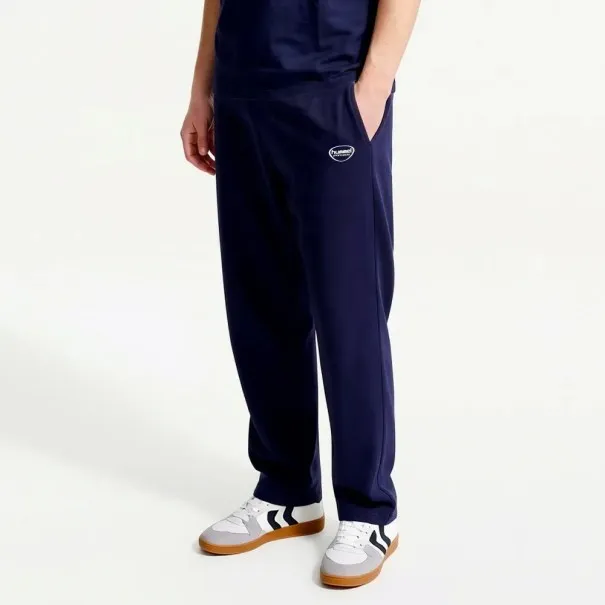 Pantalon Hml Comfy - hummel
