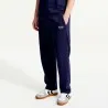 Pantalon Hml Comfy - hummel