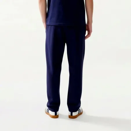 Pantalon Hml Comfy - hummel