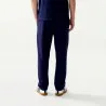 Pantalon Hml Comfy - hummel