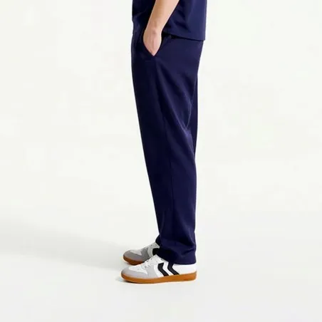 Pantalon Hml Comfy - hummel