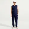 Pantalon Hml Comfy - hummel