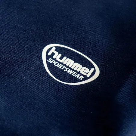Pantalon Hml Comfy - hummel