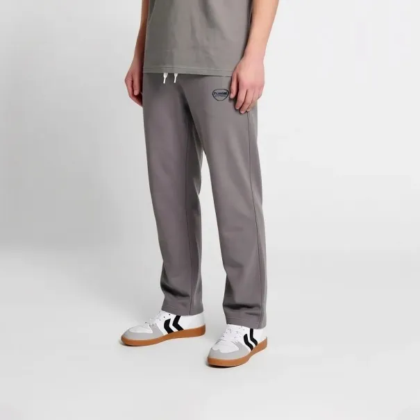 Pantalon Hml Comfy - hummel