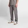 Pantalon Hml Comfy - hummel