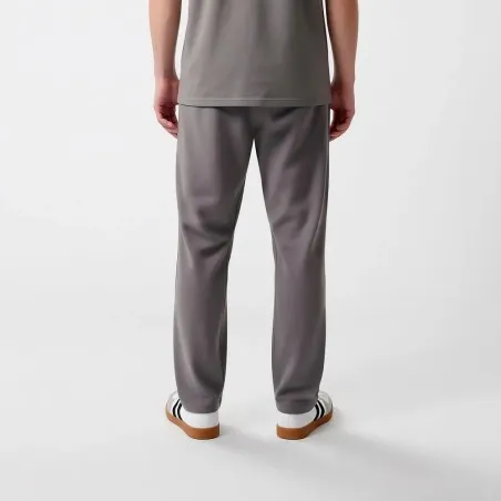 Pantalon Hml Comfy - hummel