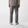 Pantalon Hml Comfy - hummel