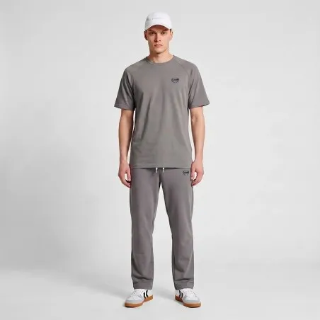 Pantalon Hml Comfy - hummel