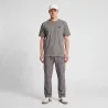 Pantalon Hml Comfy - hummel