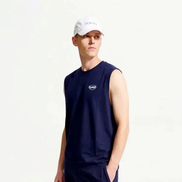 Débardeur Hml Comfy - hummel