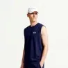 Débardeur Hml Comfy - hummel