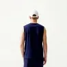 Débardeur Hml Comfy - hummel