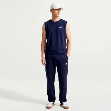 Débardeur Hml Comfy - hummel