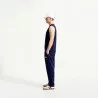 Débardeur Hml Comfy - hummel